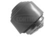 MERCE 2032402517 Engine Mounting